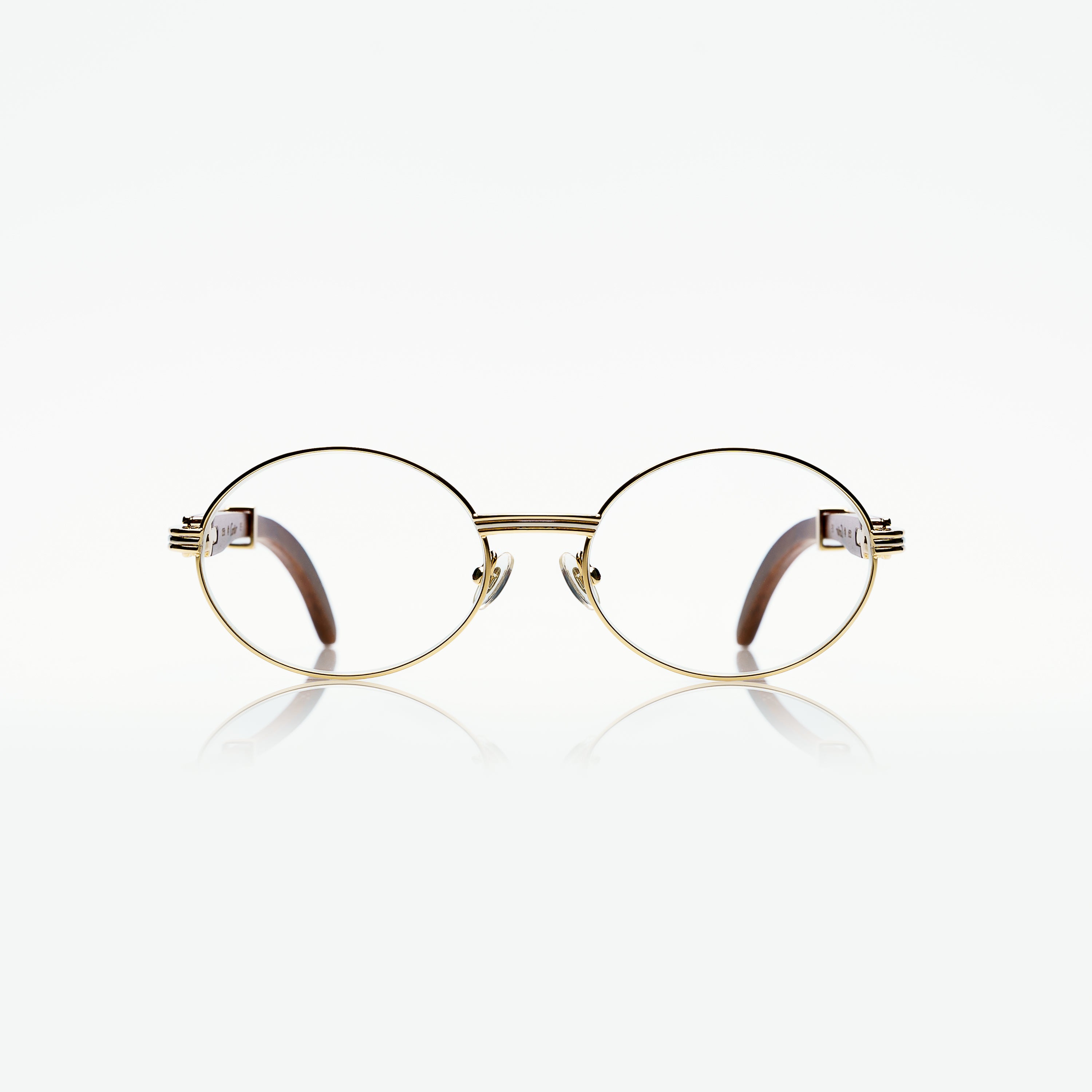 Vision Optik