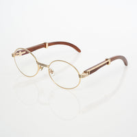 Vision Optik