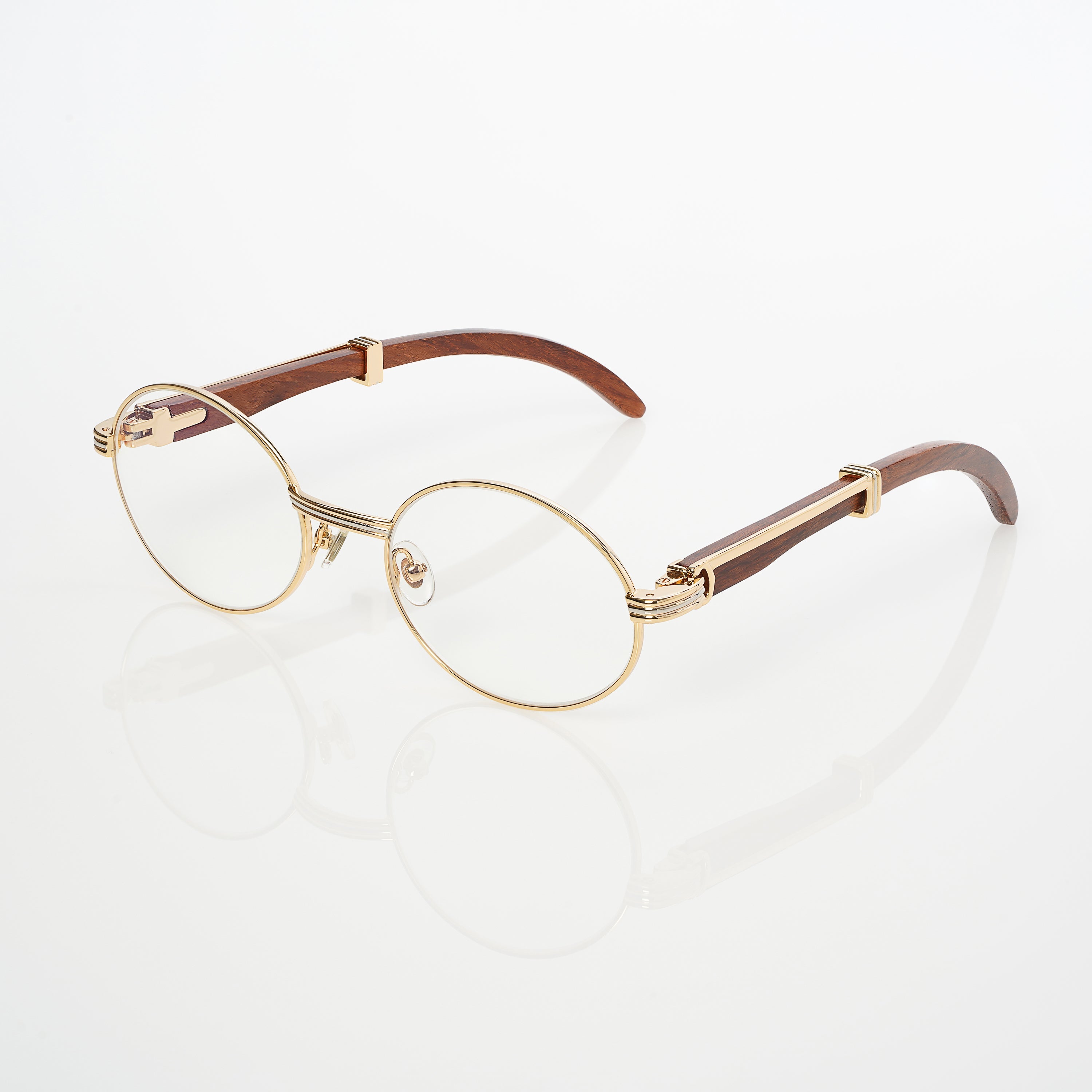 Vision Optik