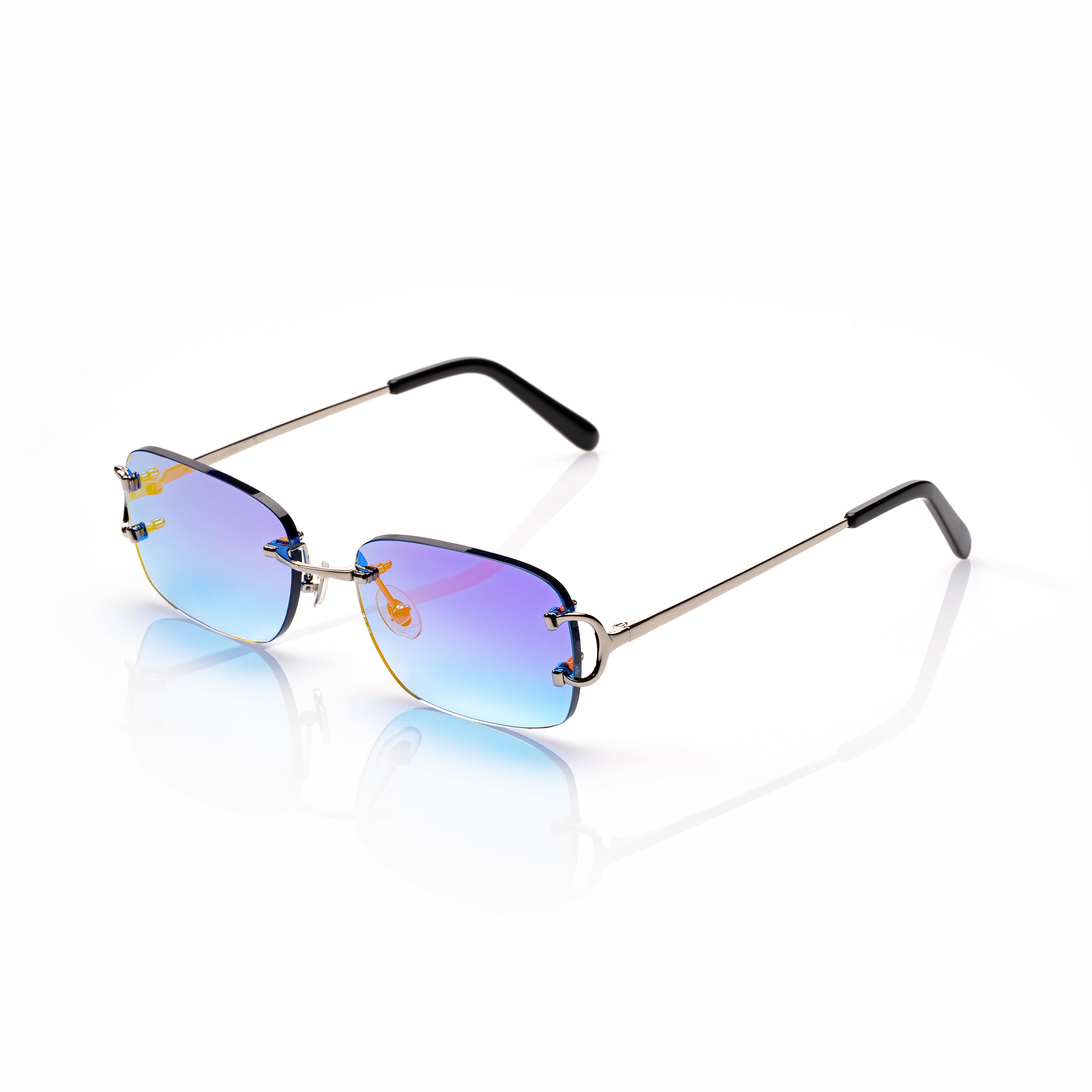 Vision Optik