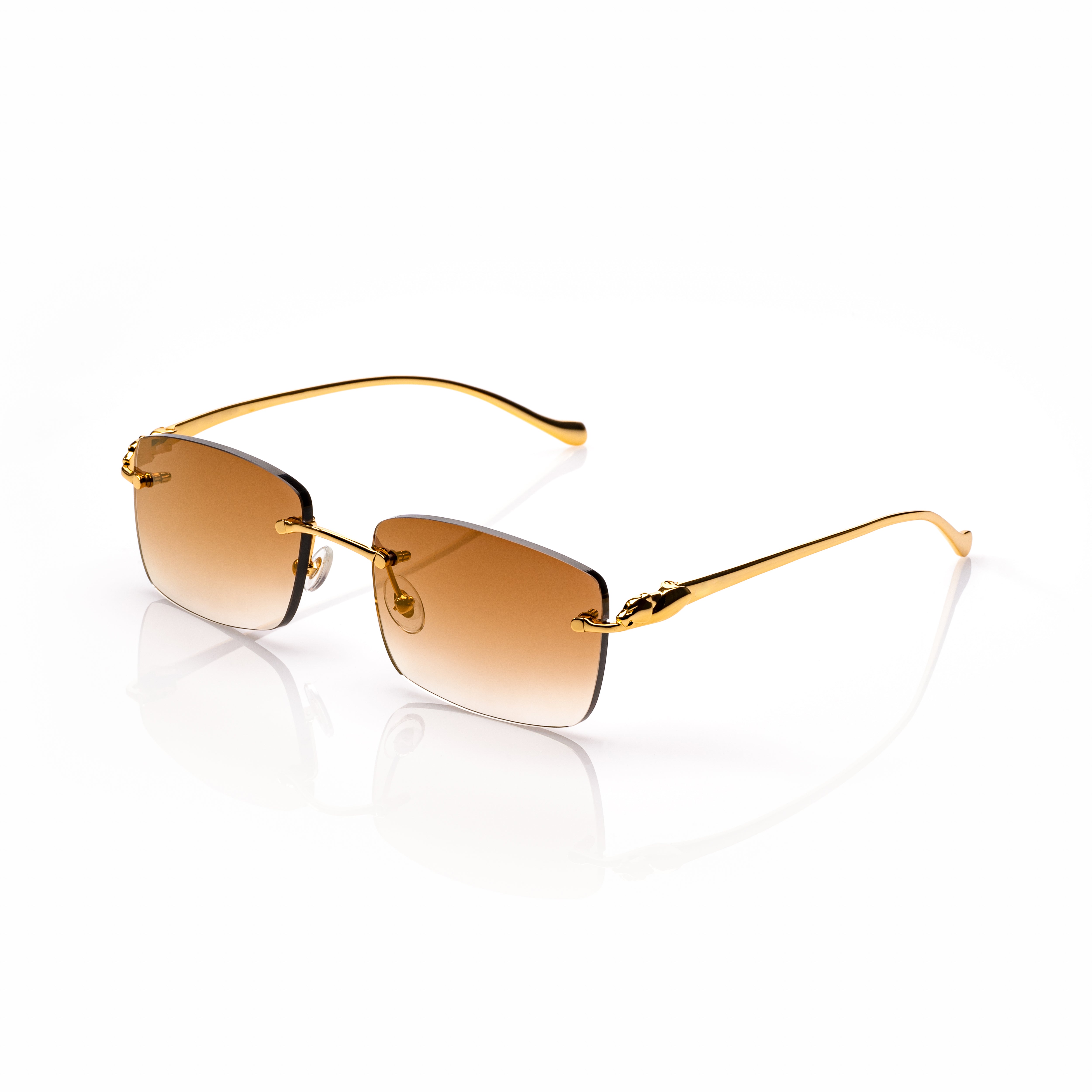 Vision Optik
