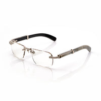 Vision Optik