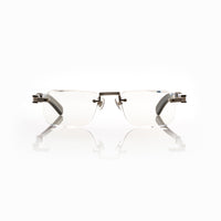 Vision Optik