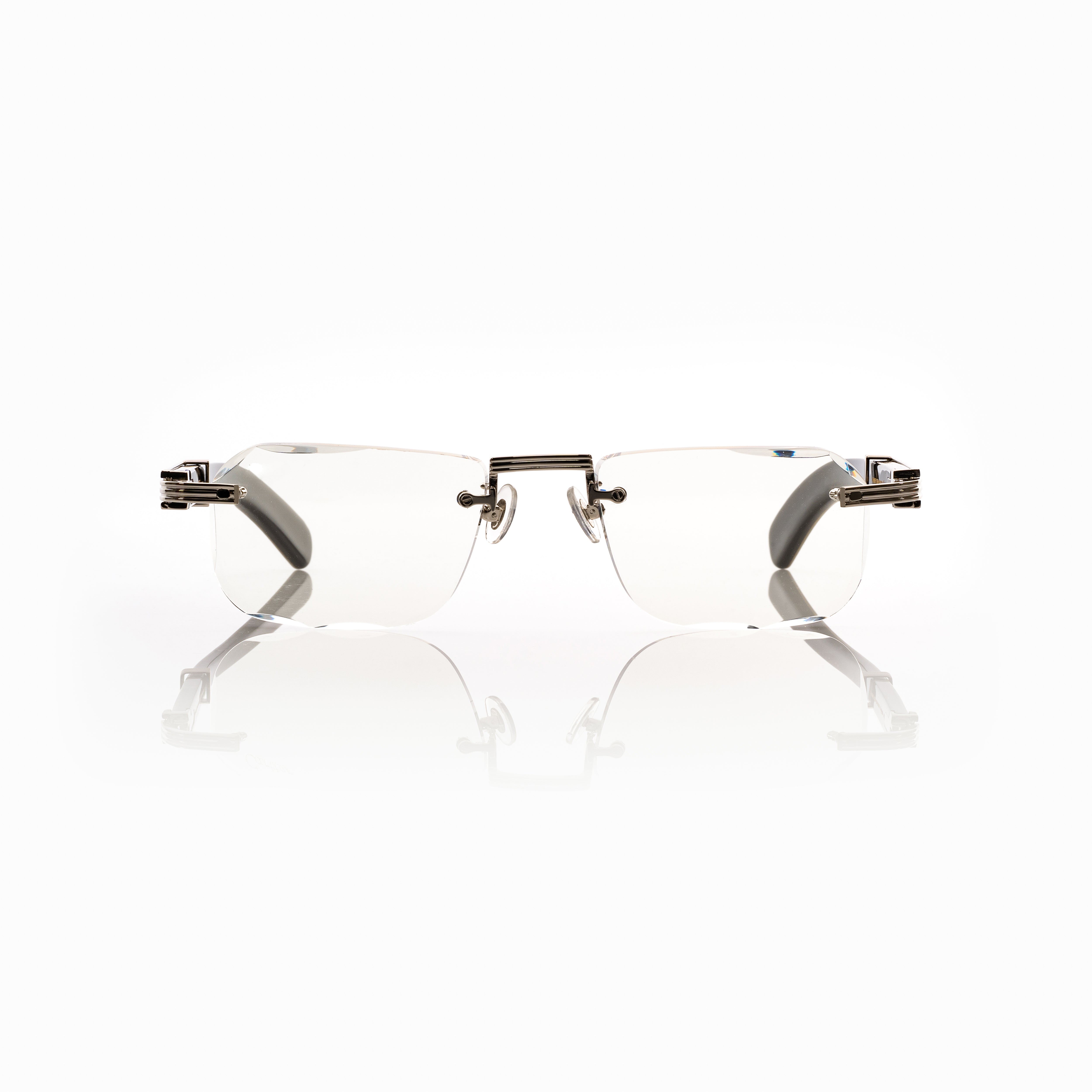 Vision Optik