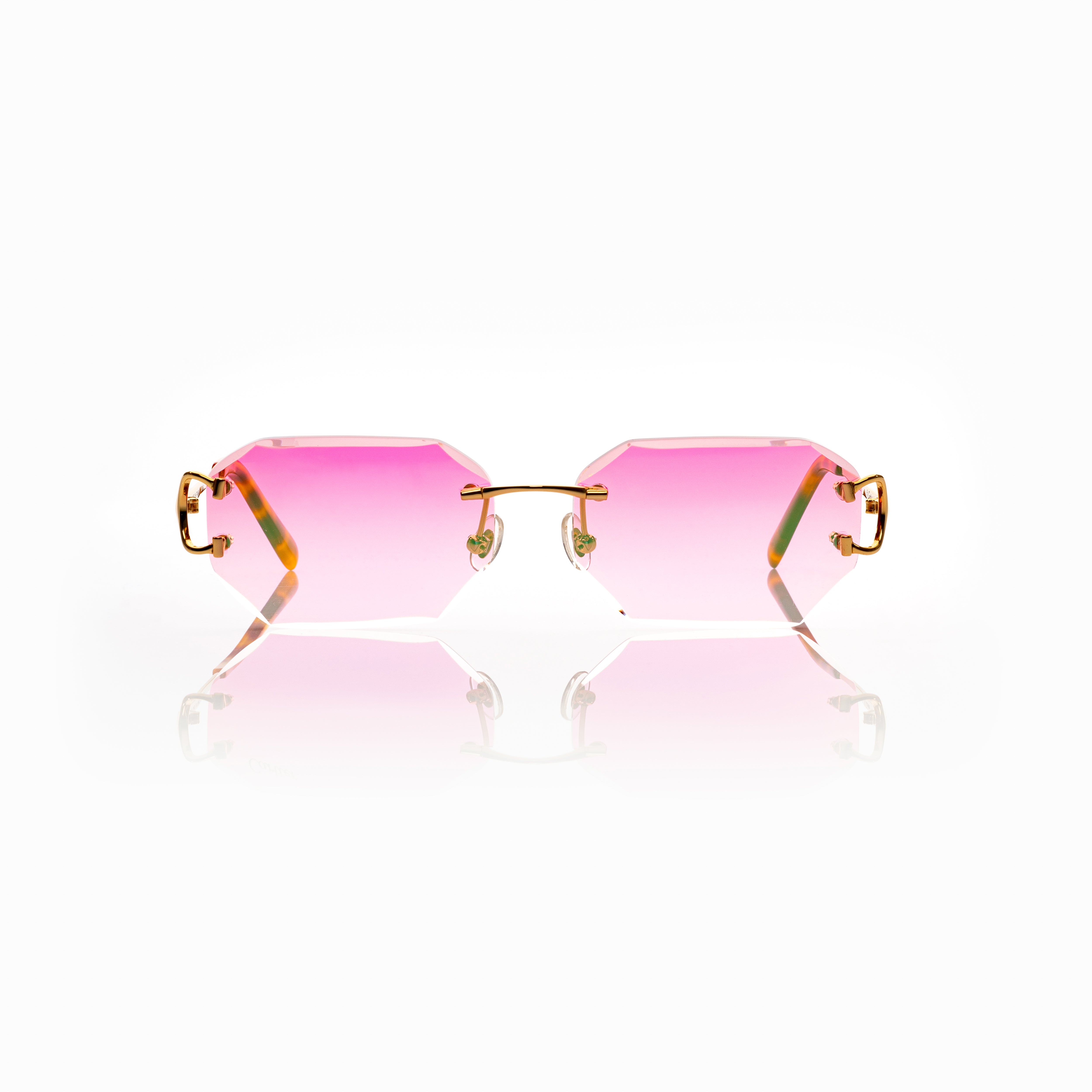 Vision Optik
