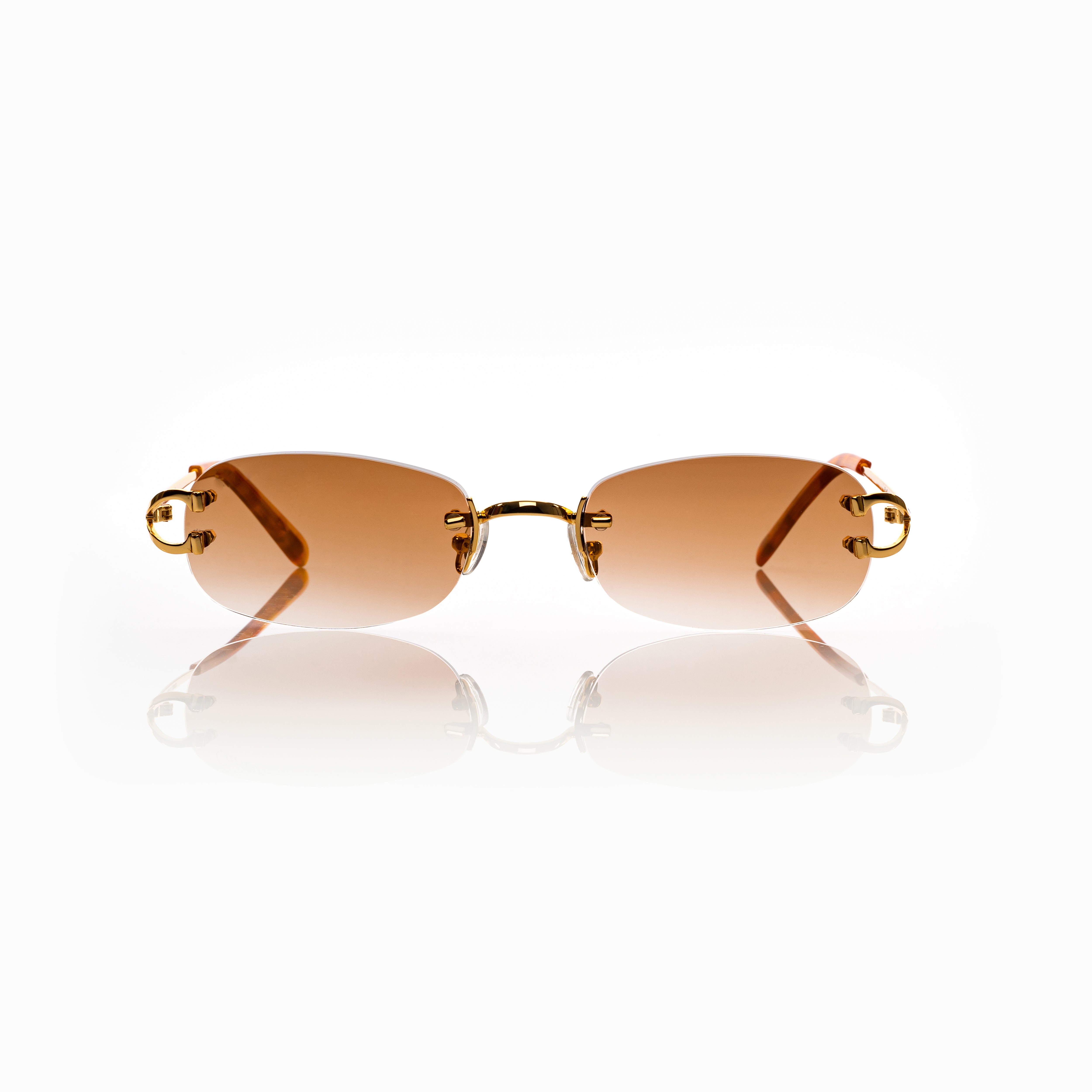 Vision Optik