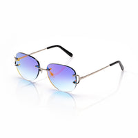 Vision Optik