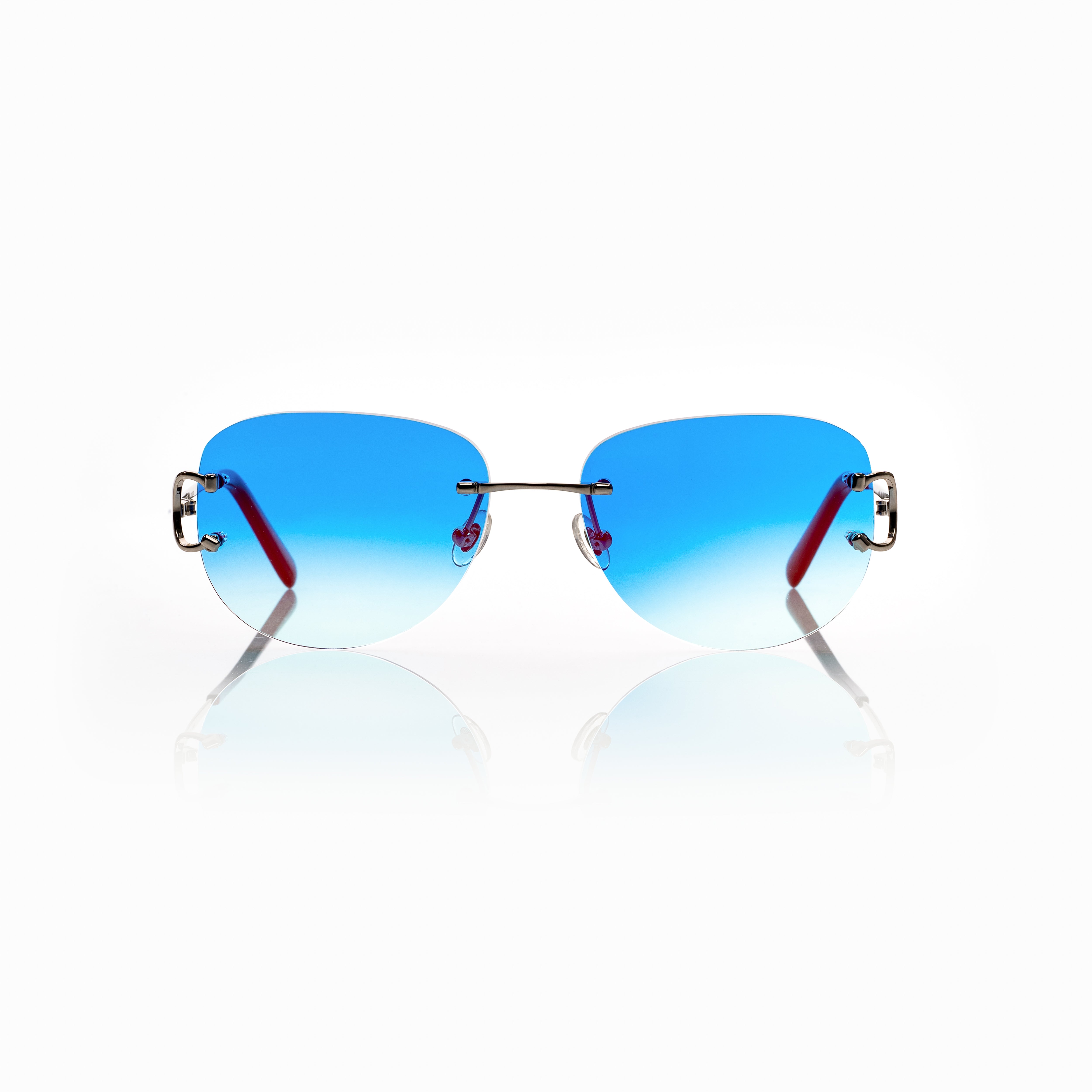 Vision Optik