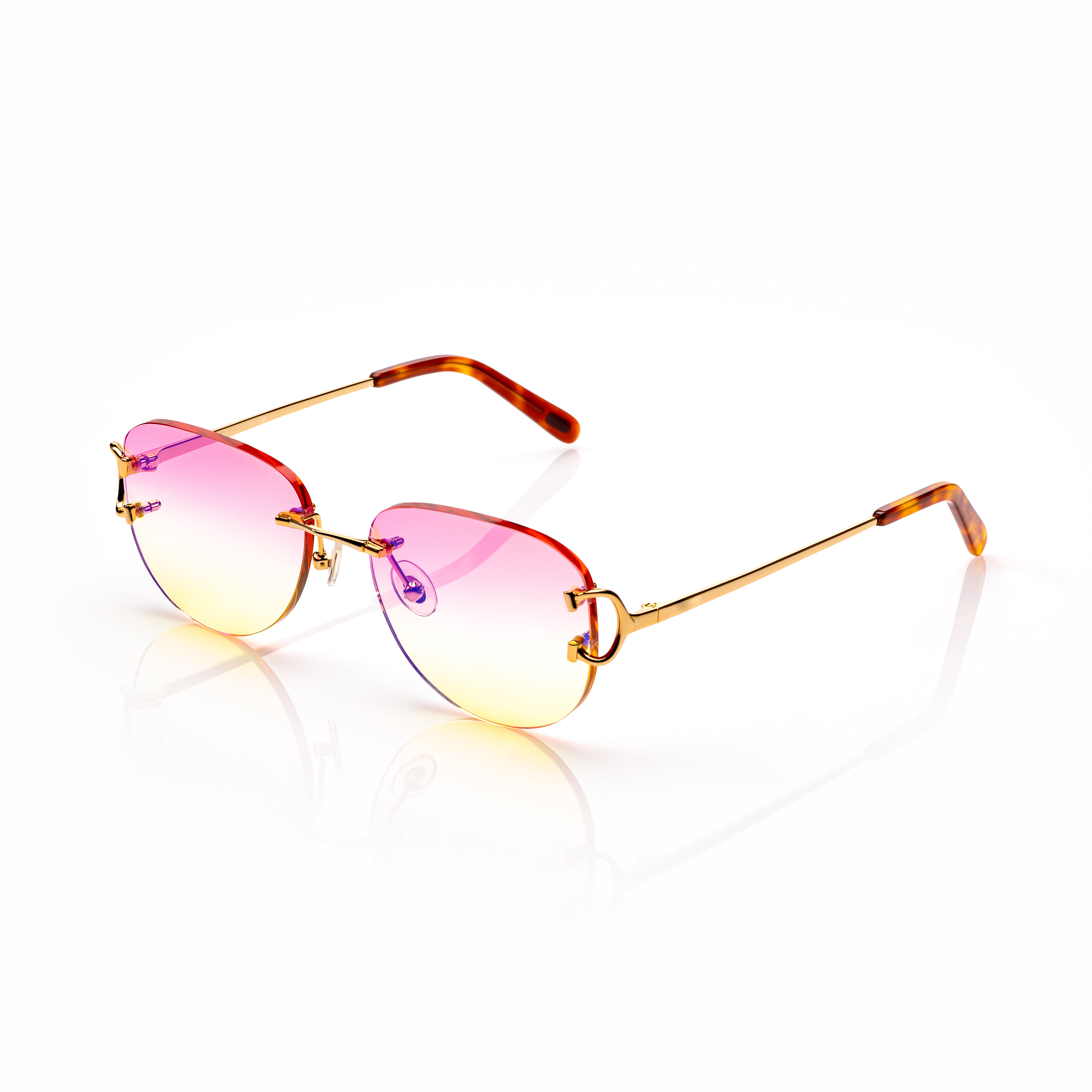 Vision Optik