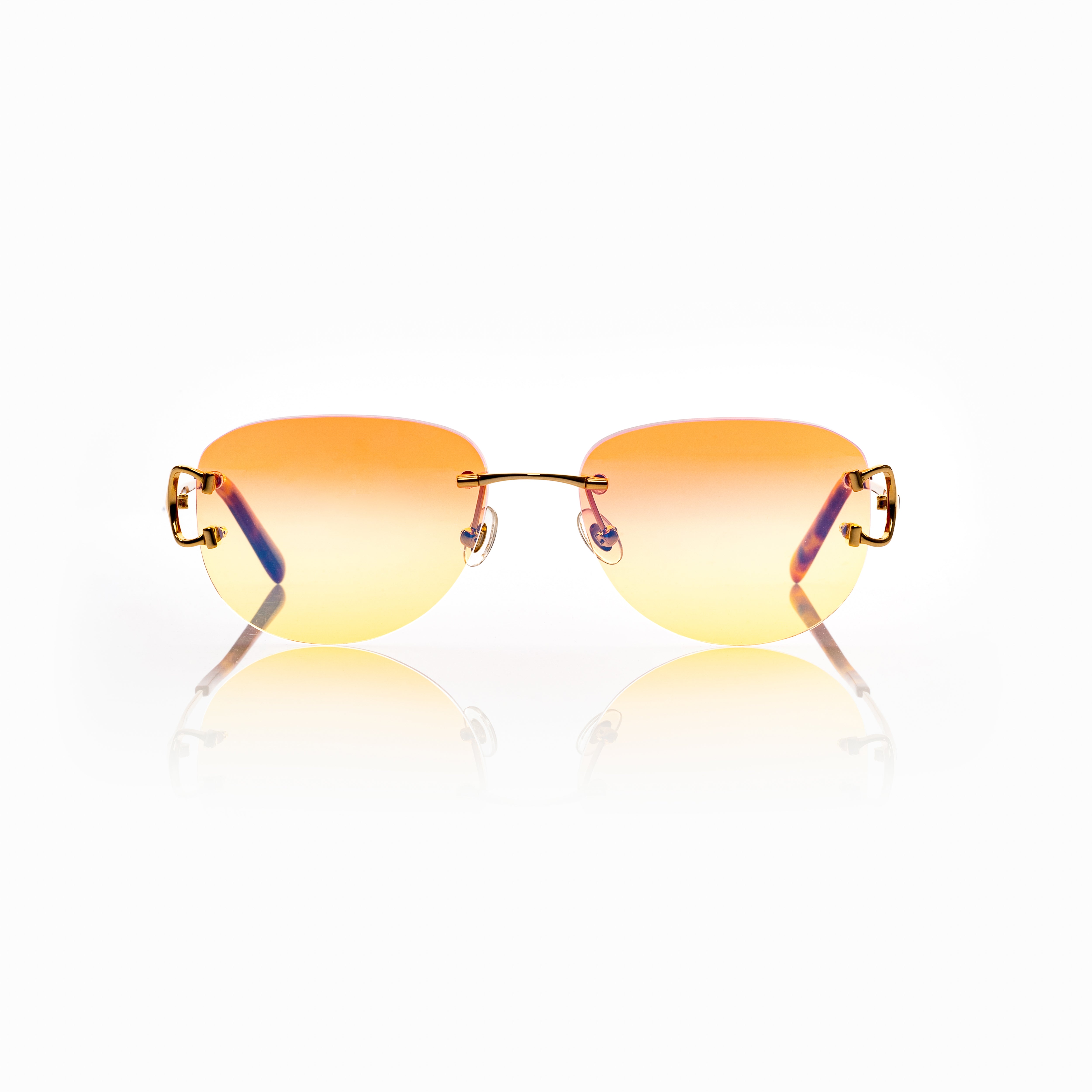 Vision Optik