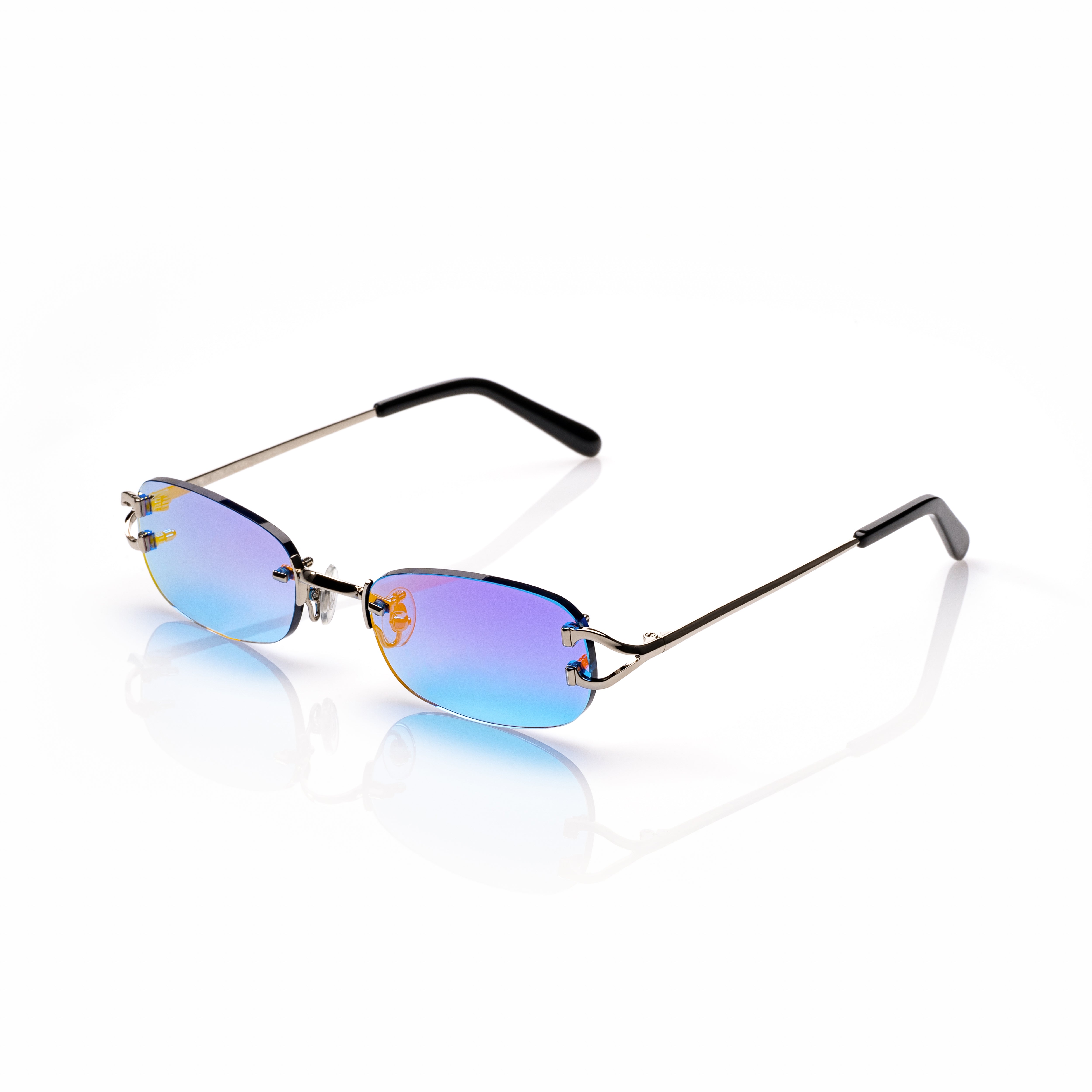 Vision Optik