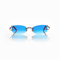 Vision Optik