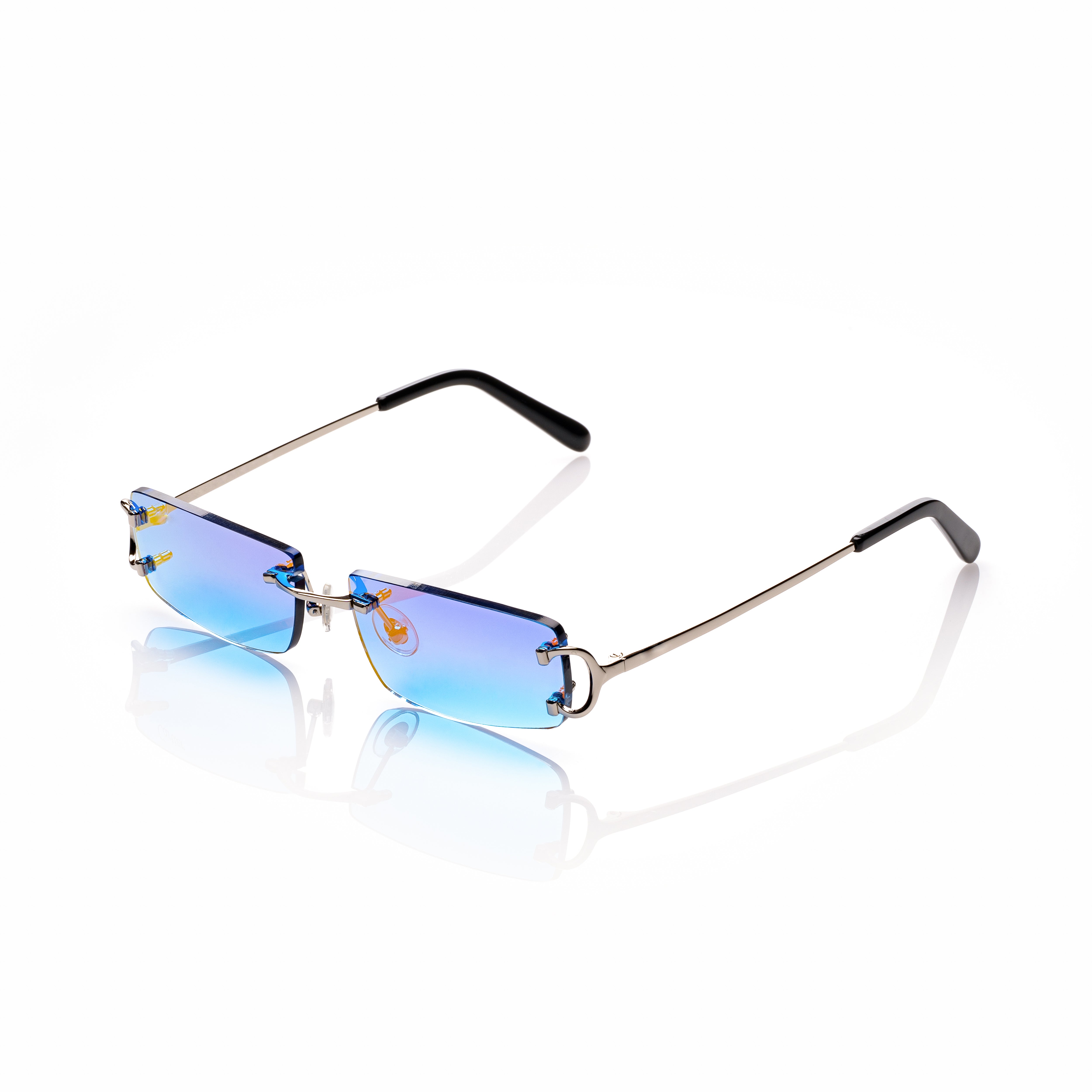 Vision Optik