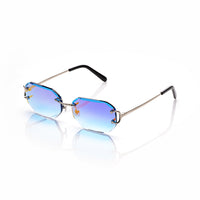 Vision Optik