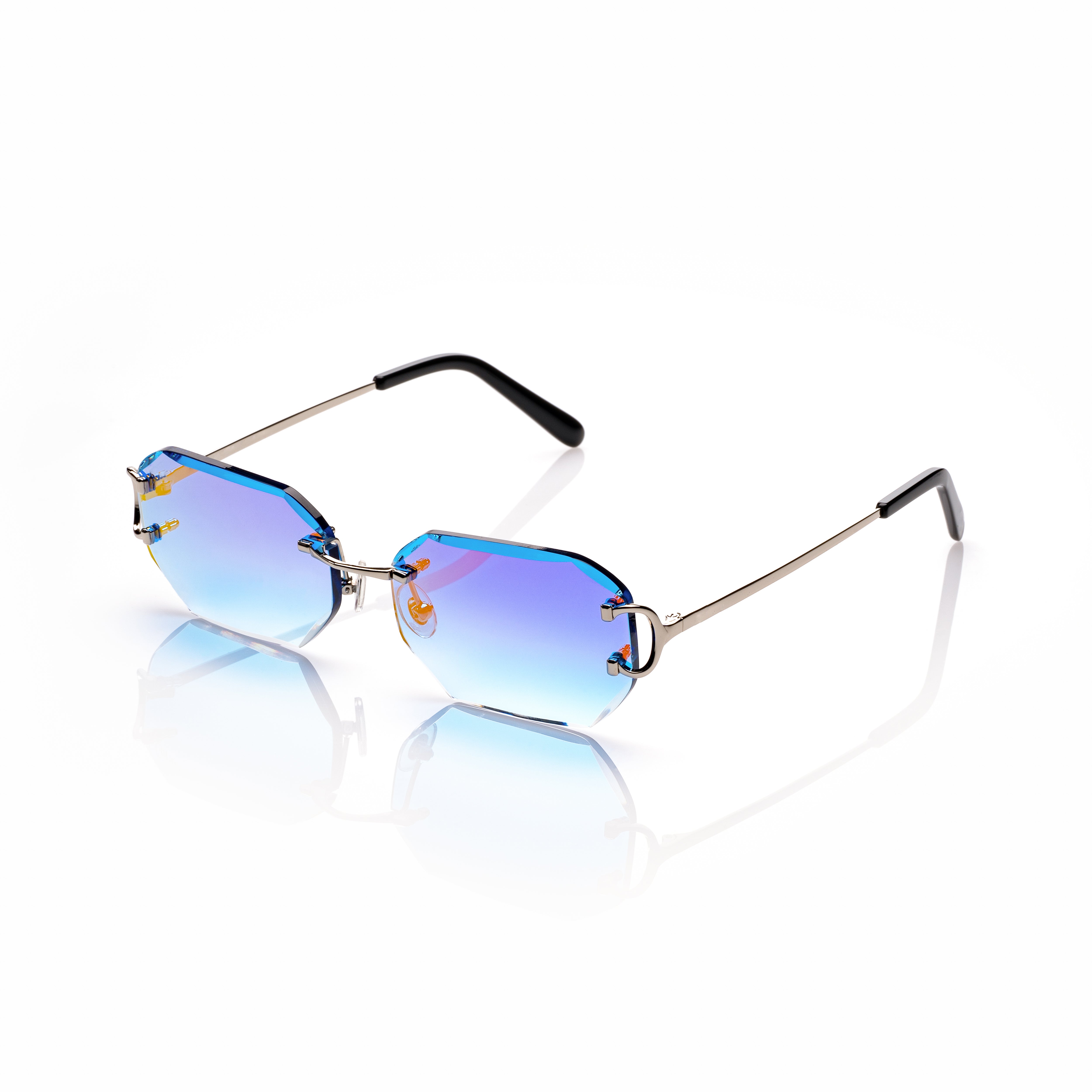 Vision Optik