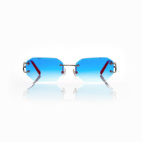Vision Optik