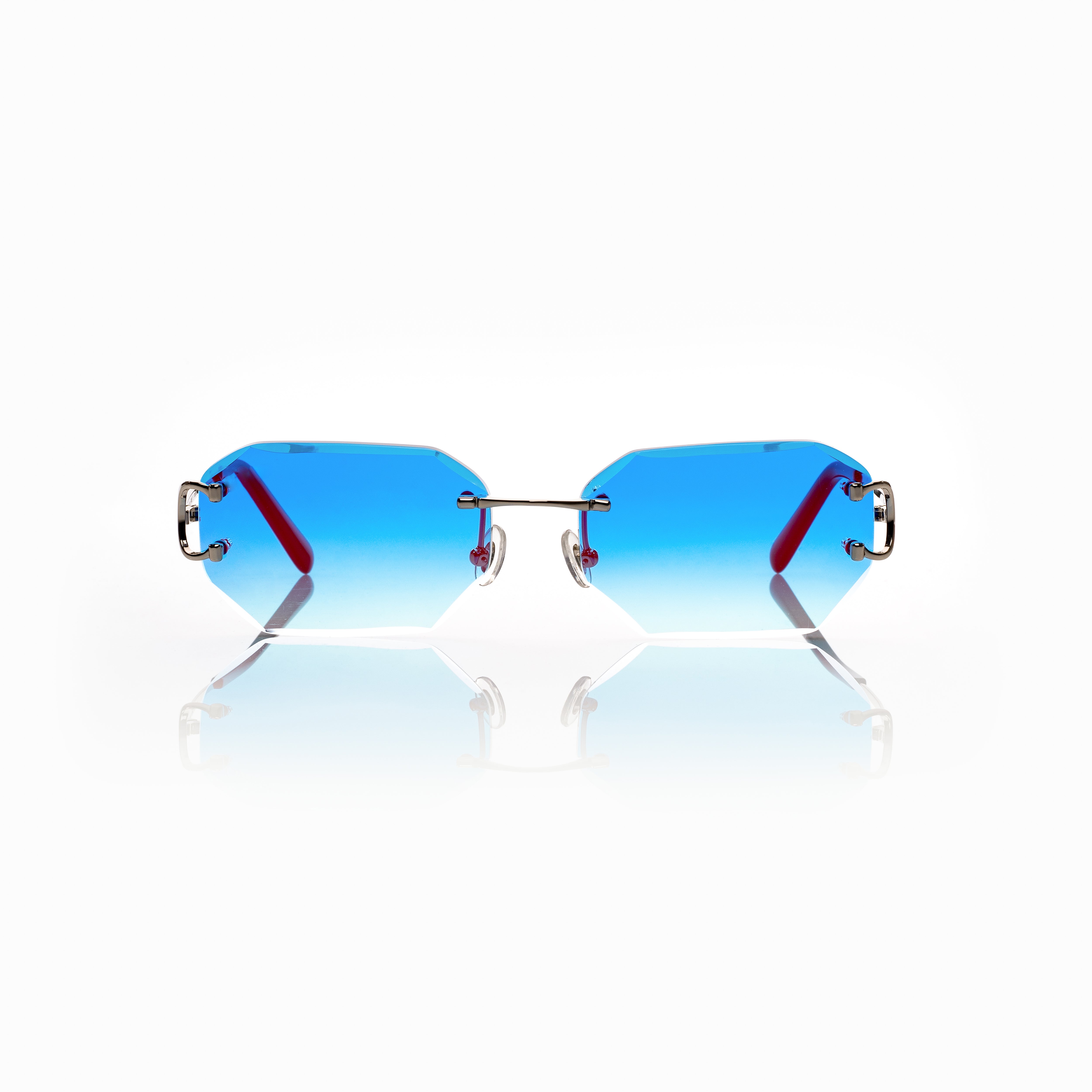 Vision Optik