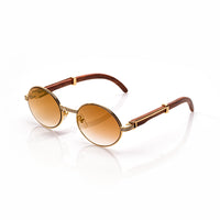 Vision Optik