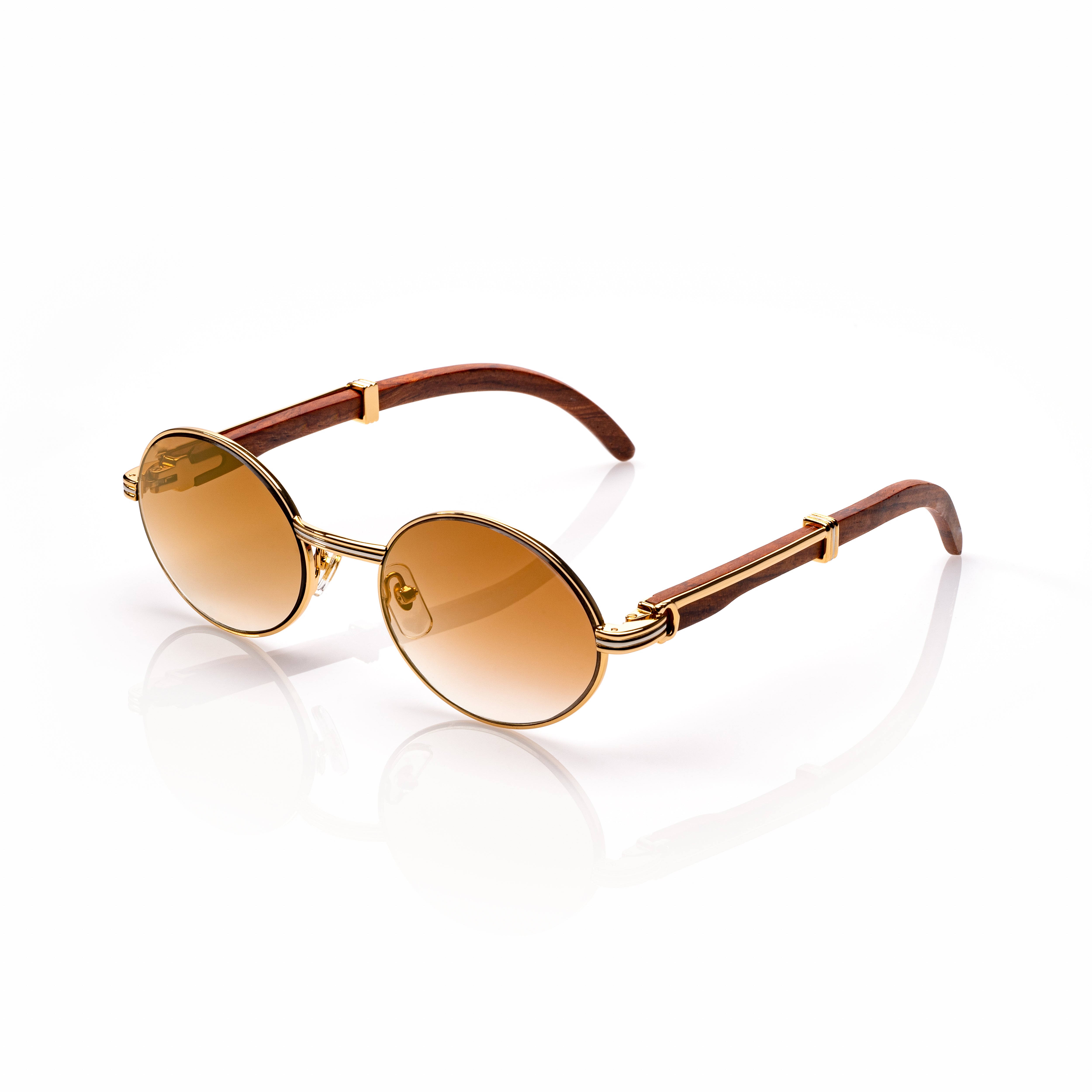 Vision Optik