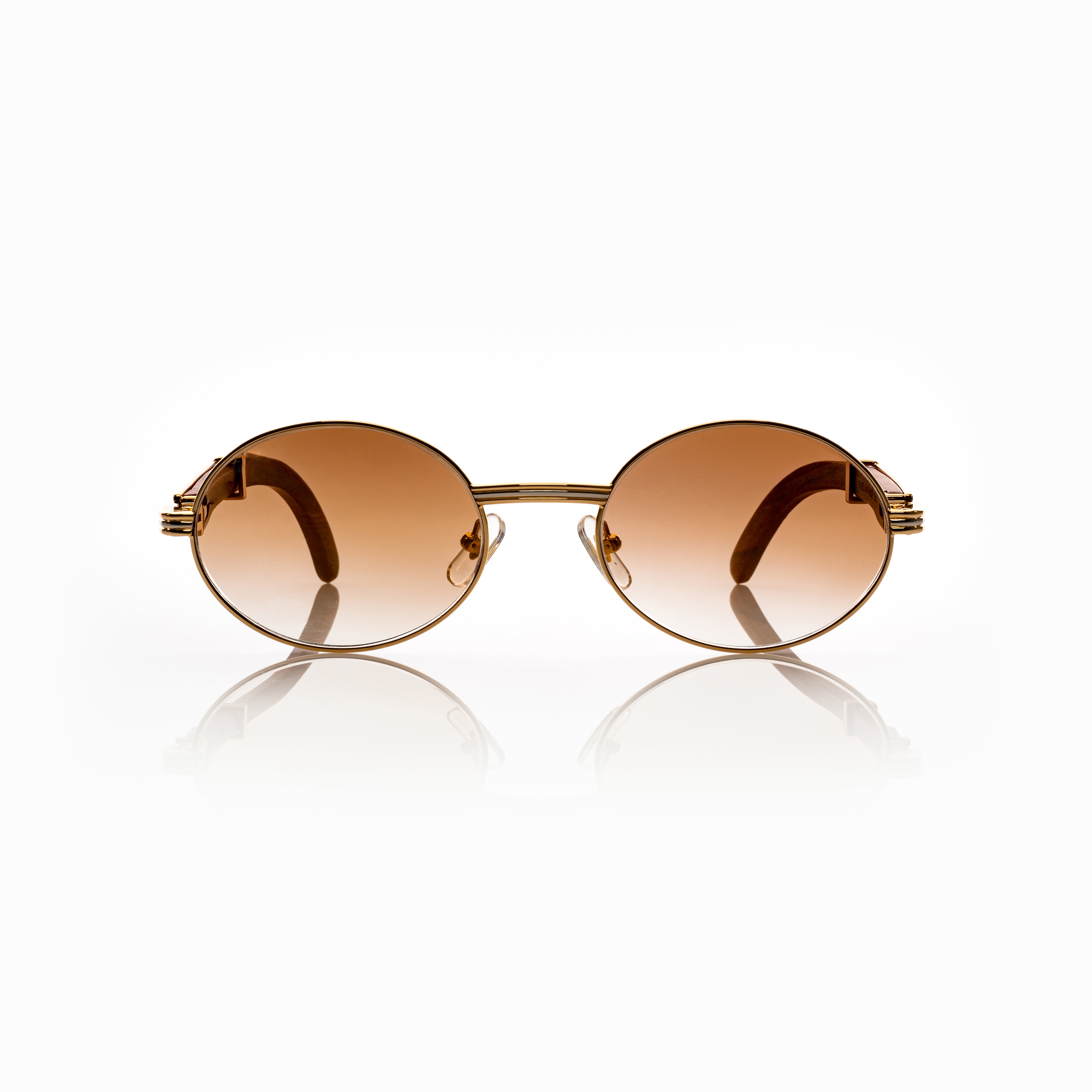 Vision Optik