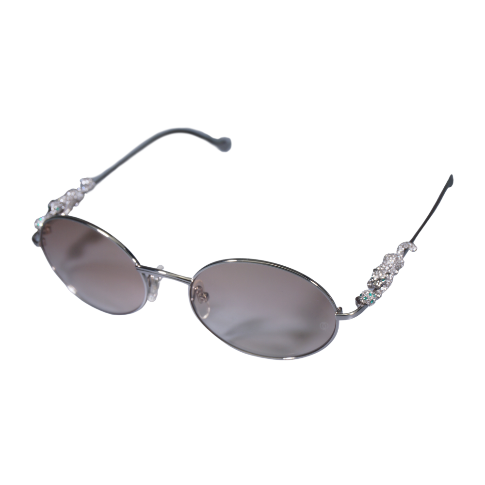 Vision Optik