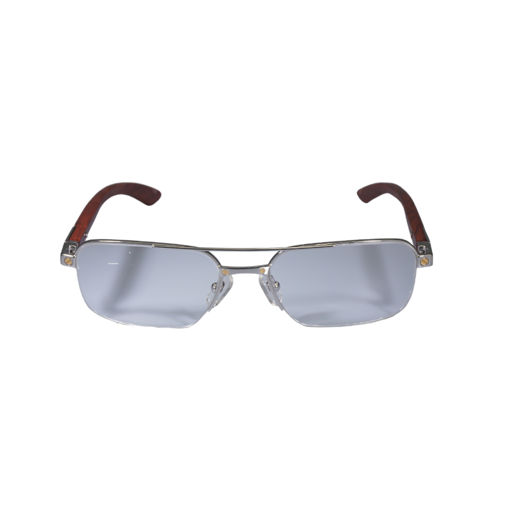 Vision Optik