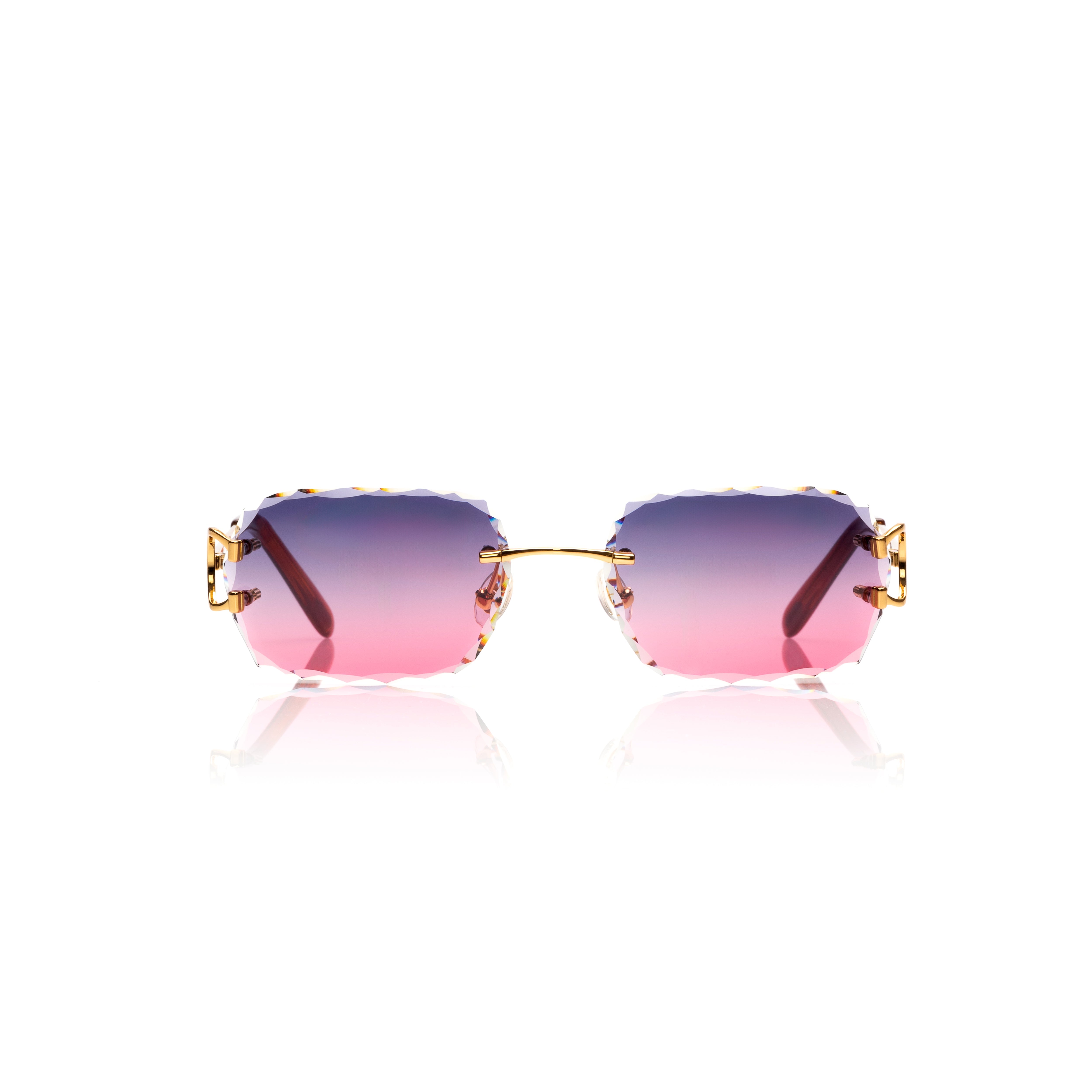 Vision Optik