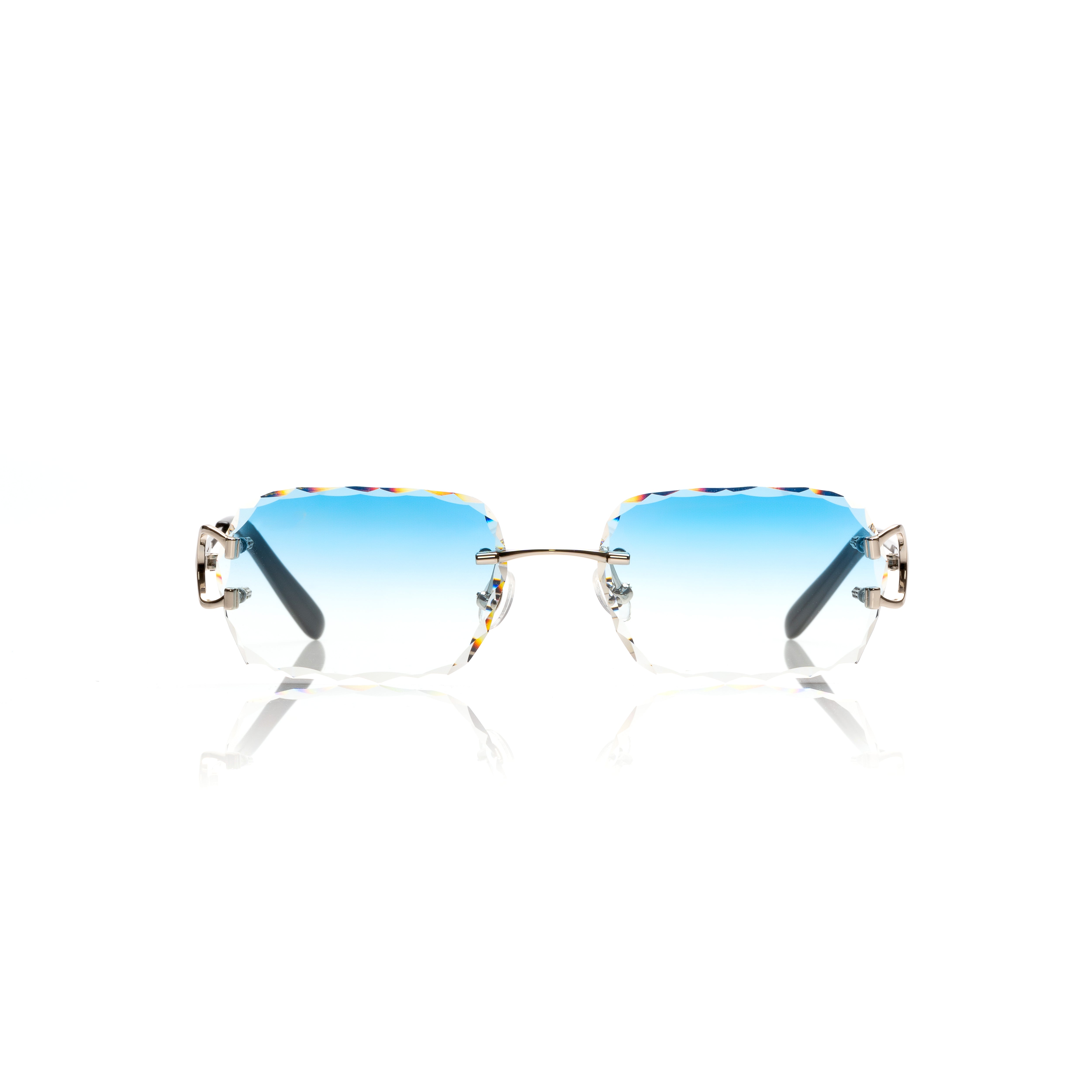 Vision Optik