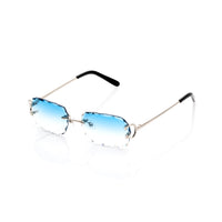 Vision Optik
