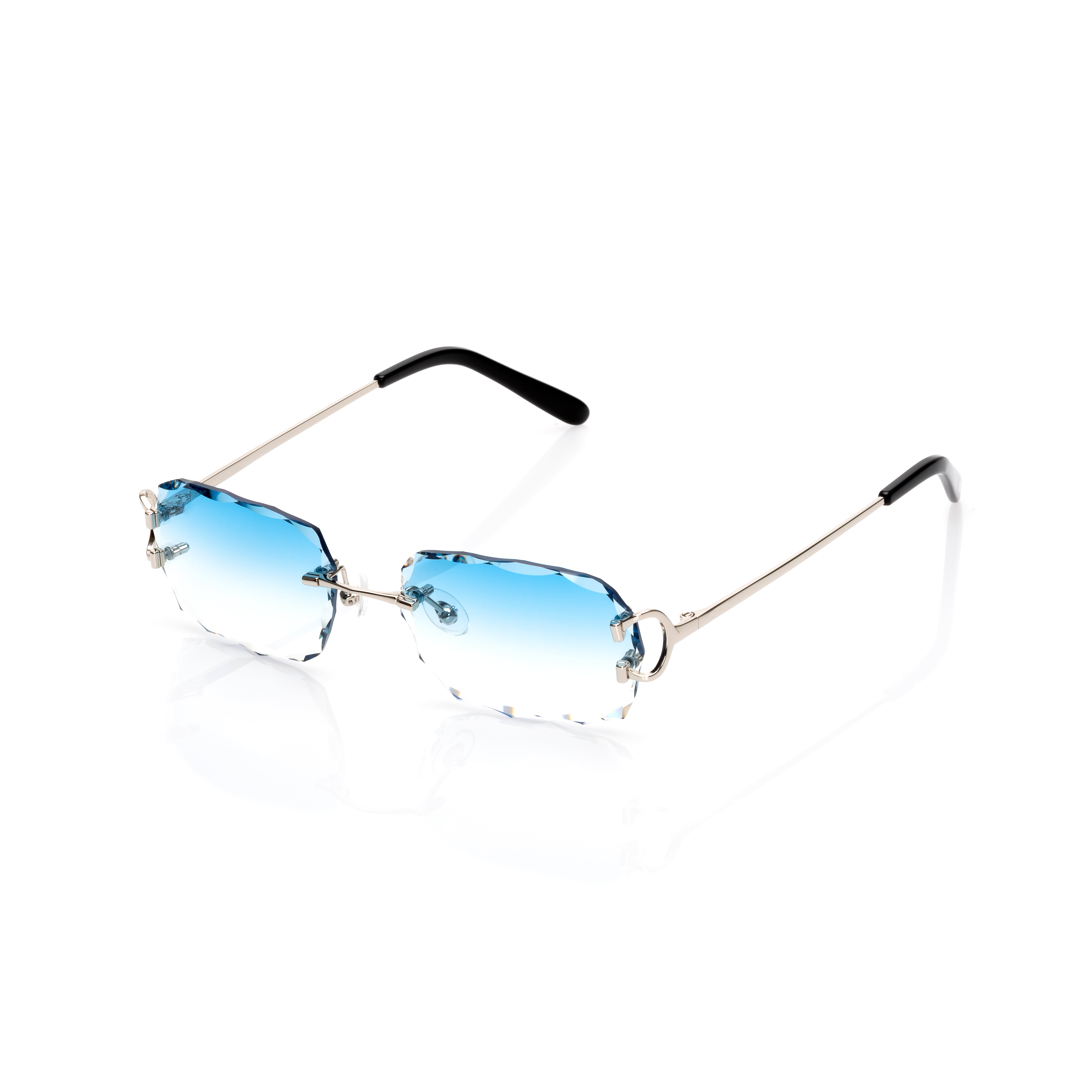 Vision Optik