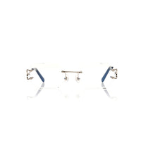 Vision Optik