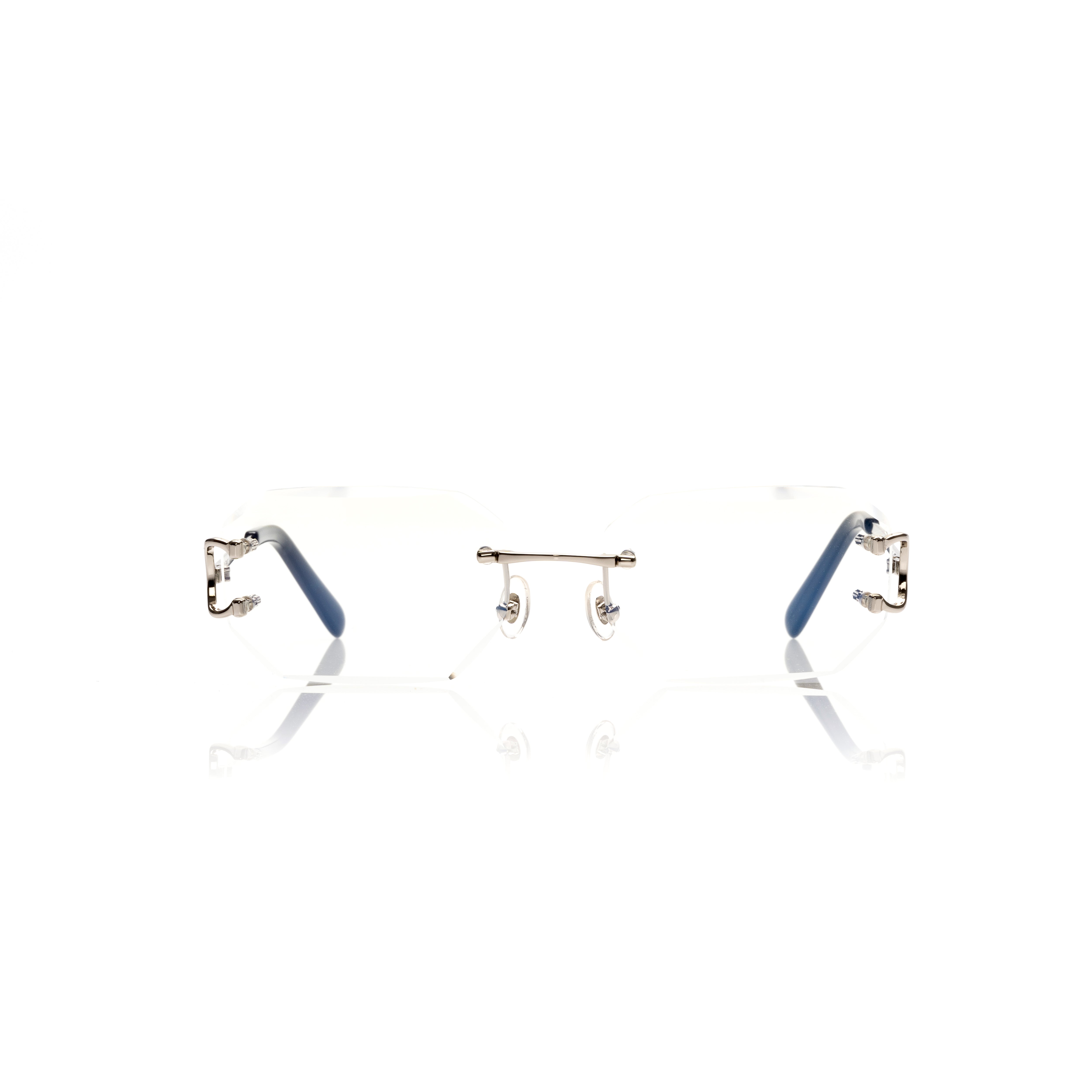 Vision Optik