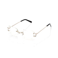 Vision Optik