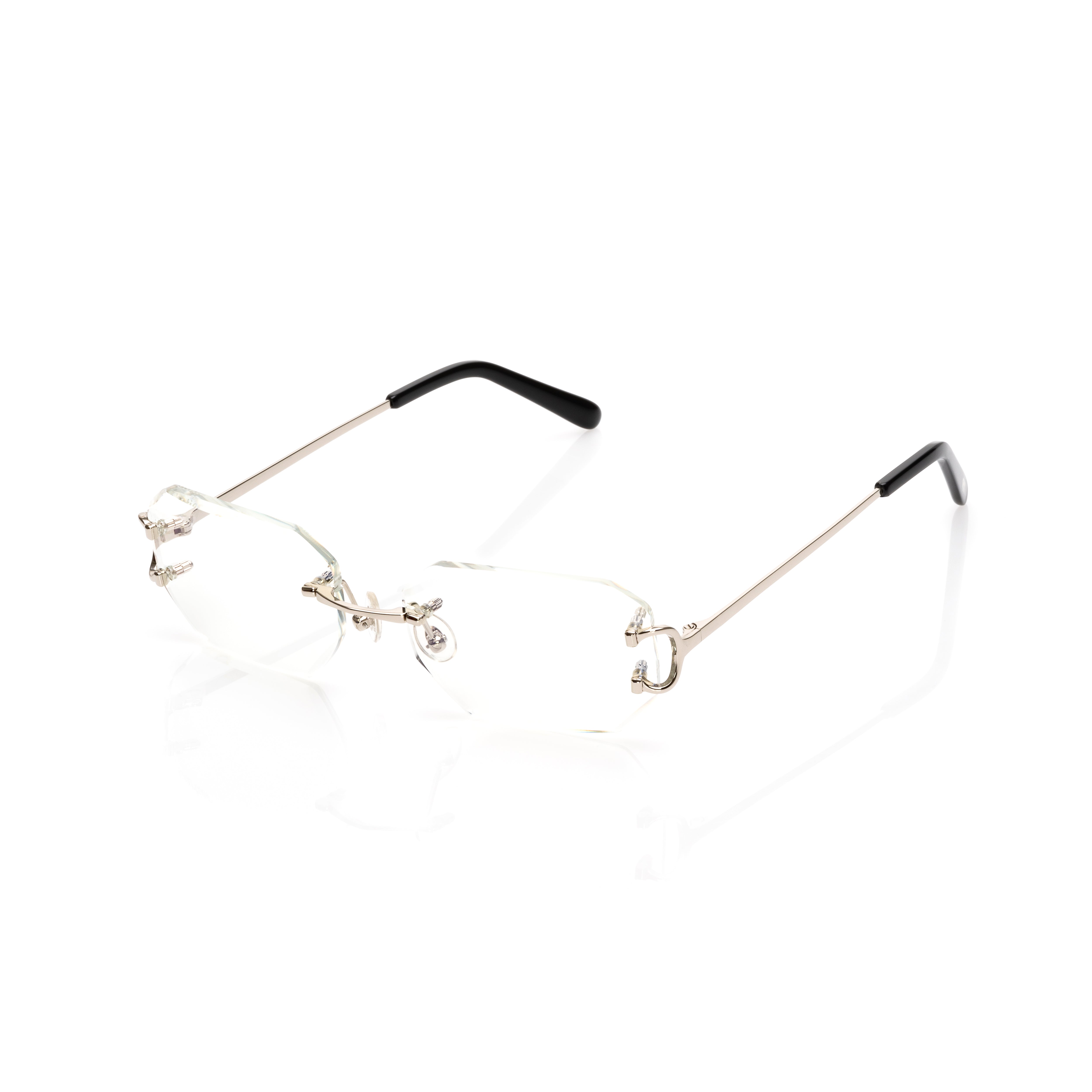 Vision Optik
