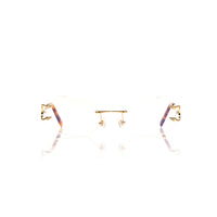 Vision Optik