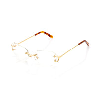 Vision Optik