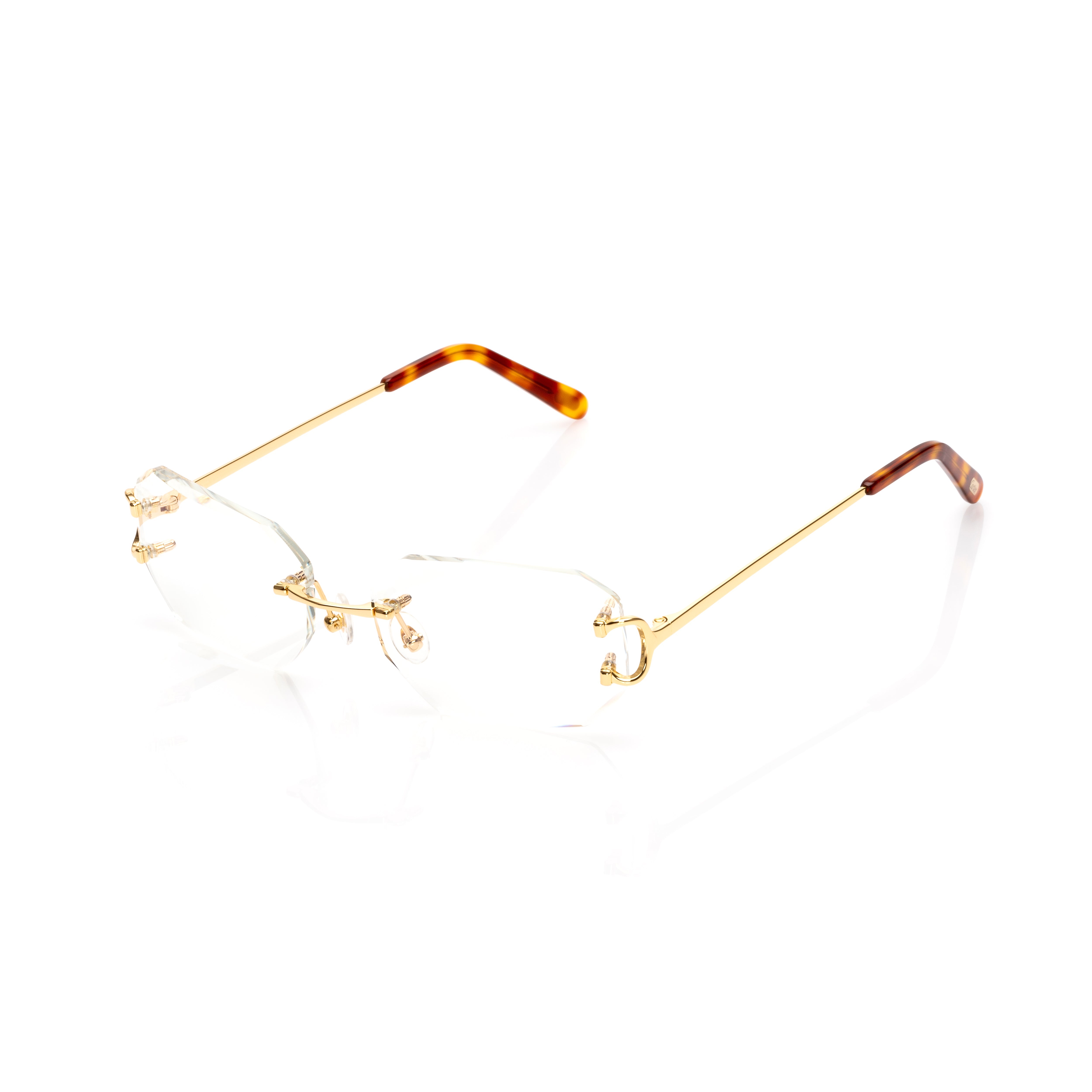 Vision Optik