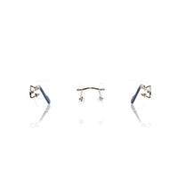Vision Optik
