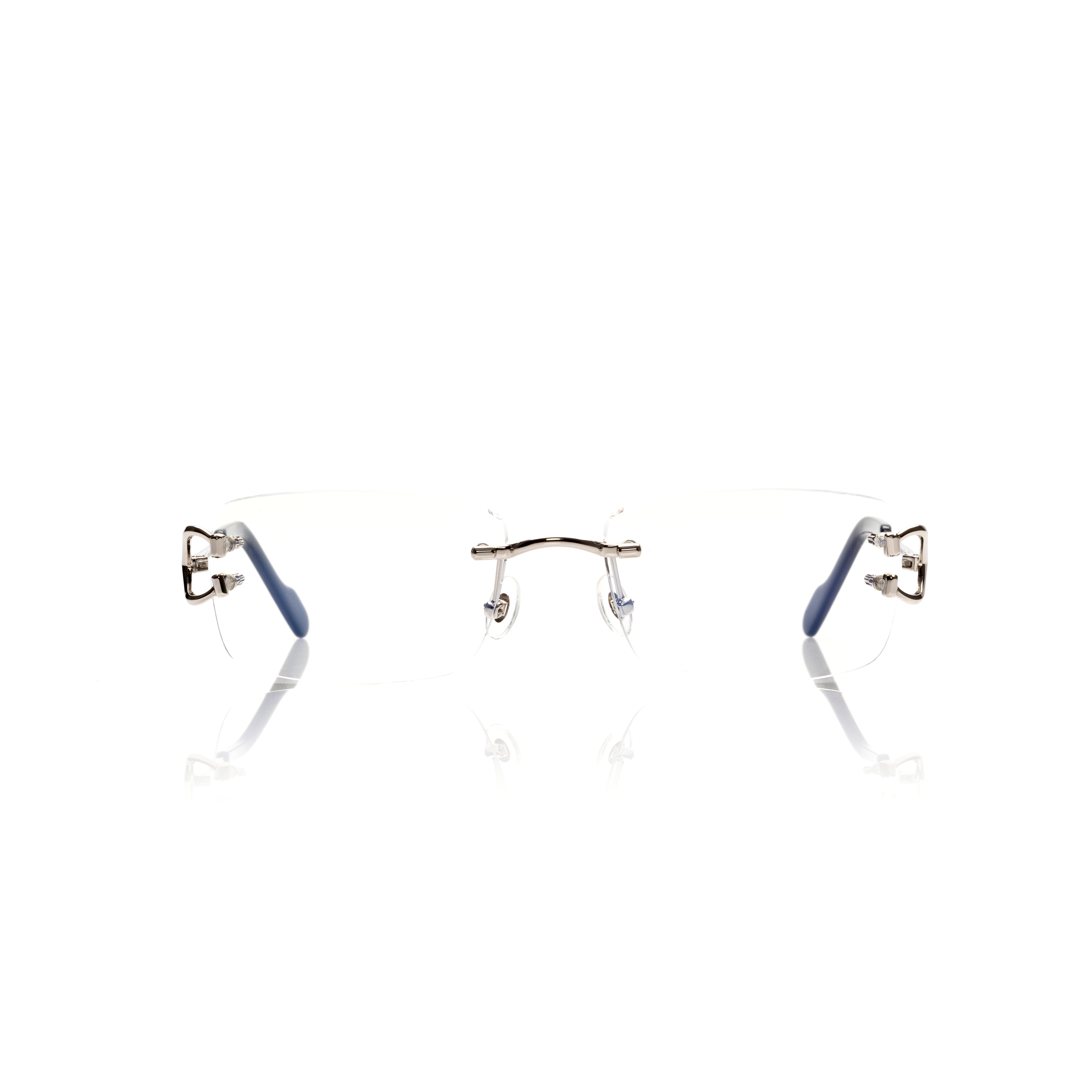 Vision Optik