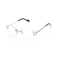 Vision Optik