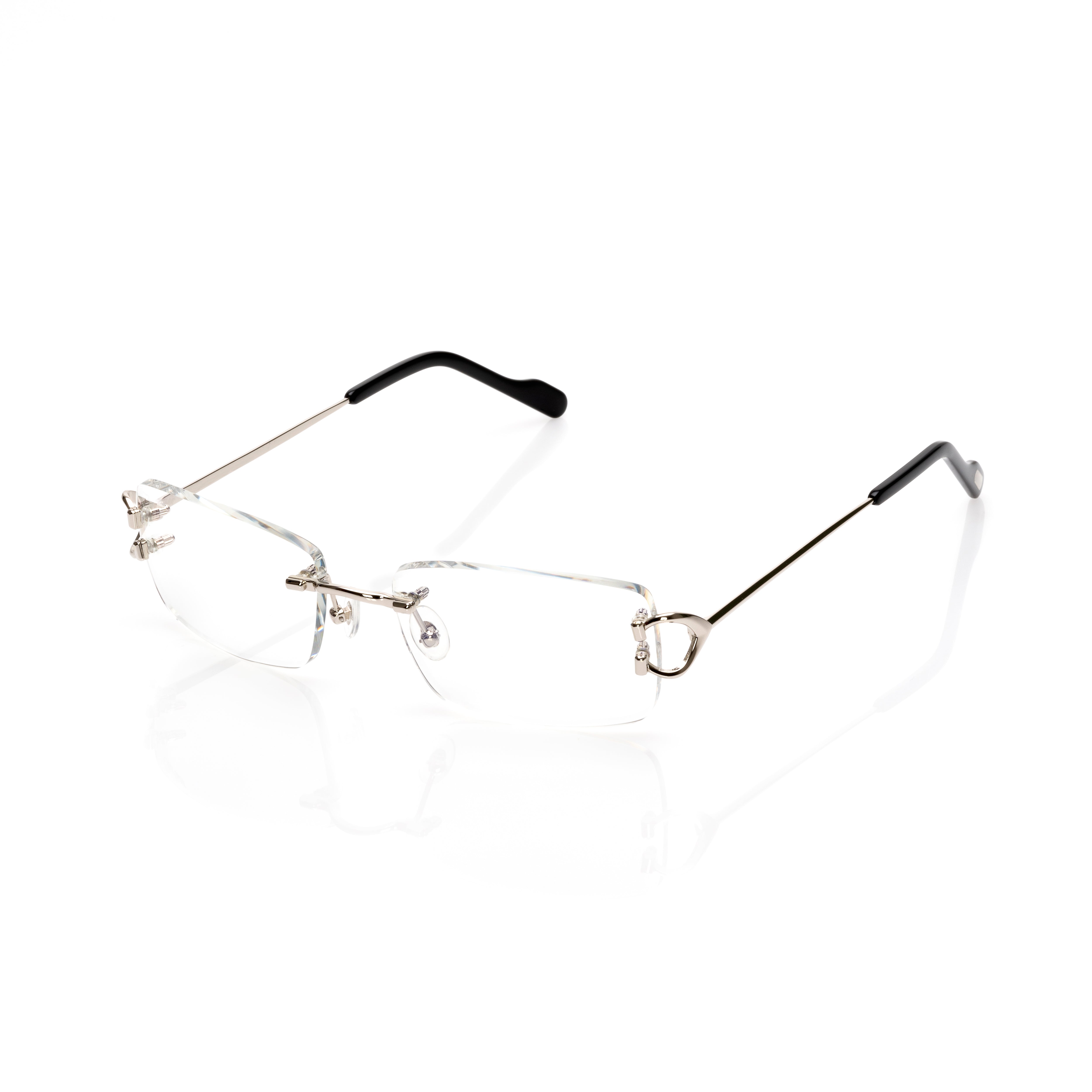 Vision Optik