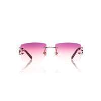 Vision Optik