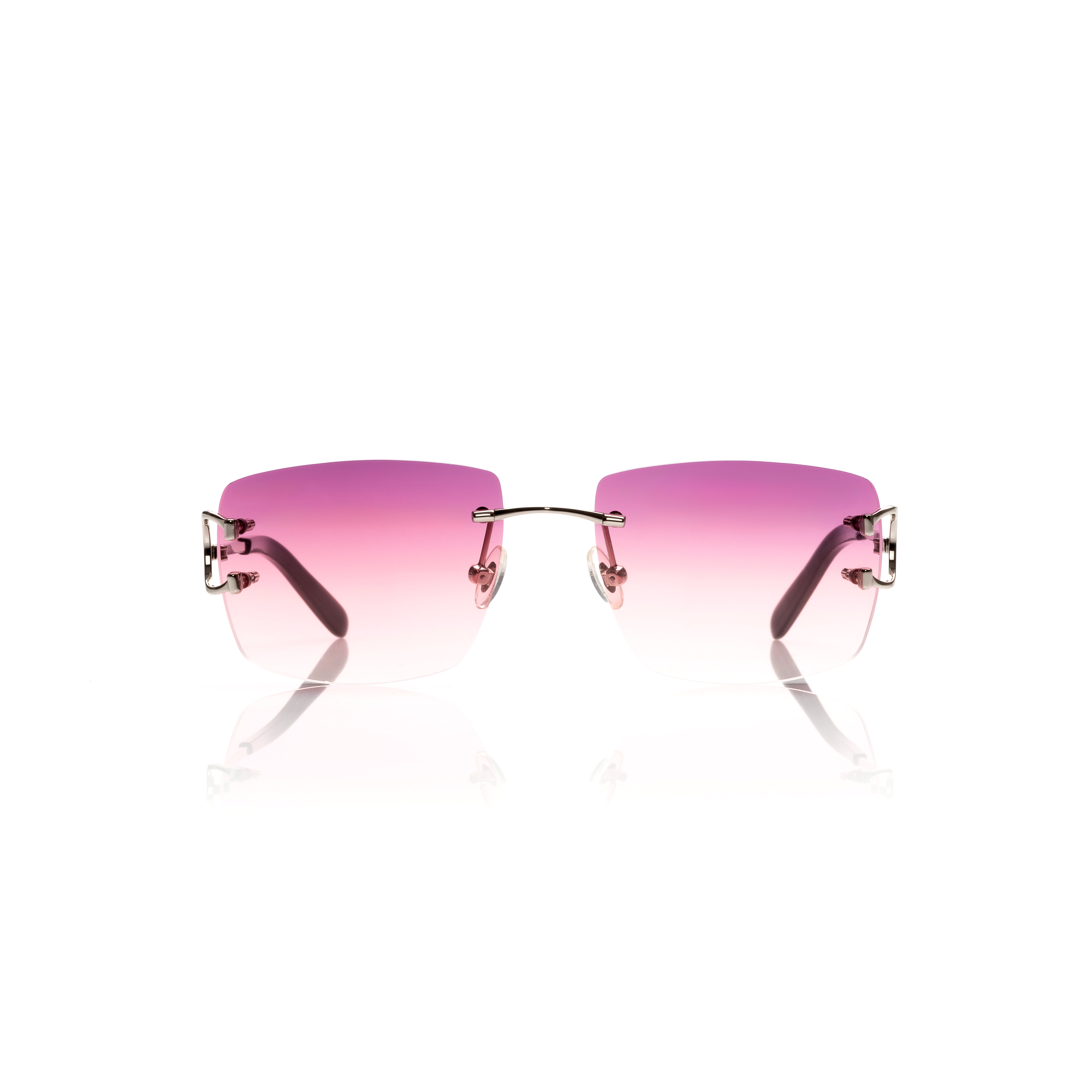 Vision Optik