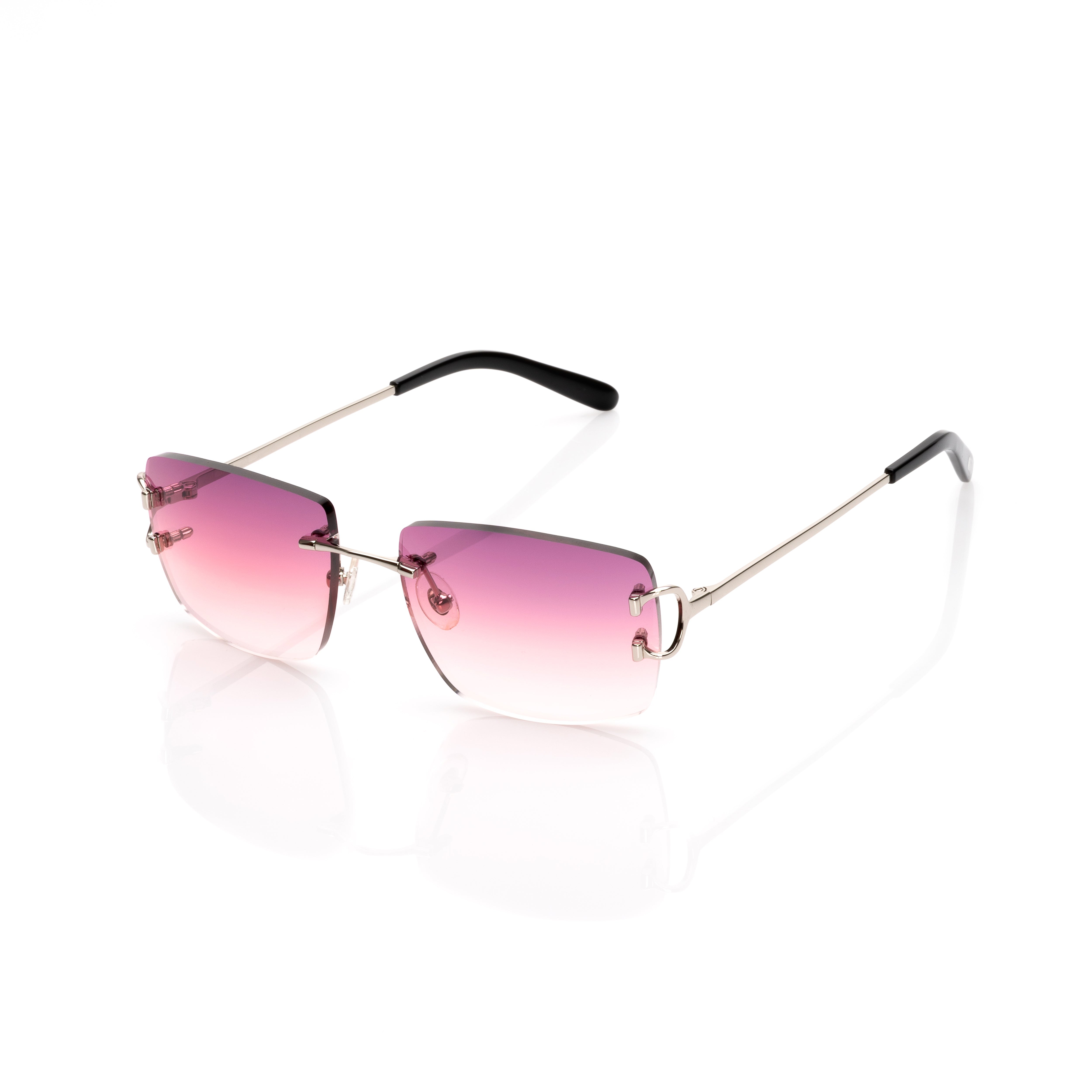 Vision Optik