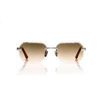 Vision Optik