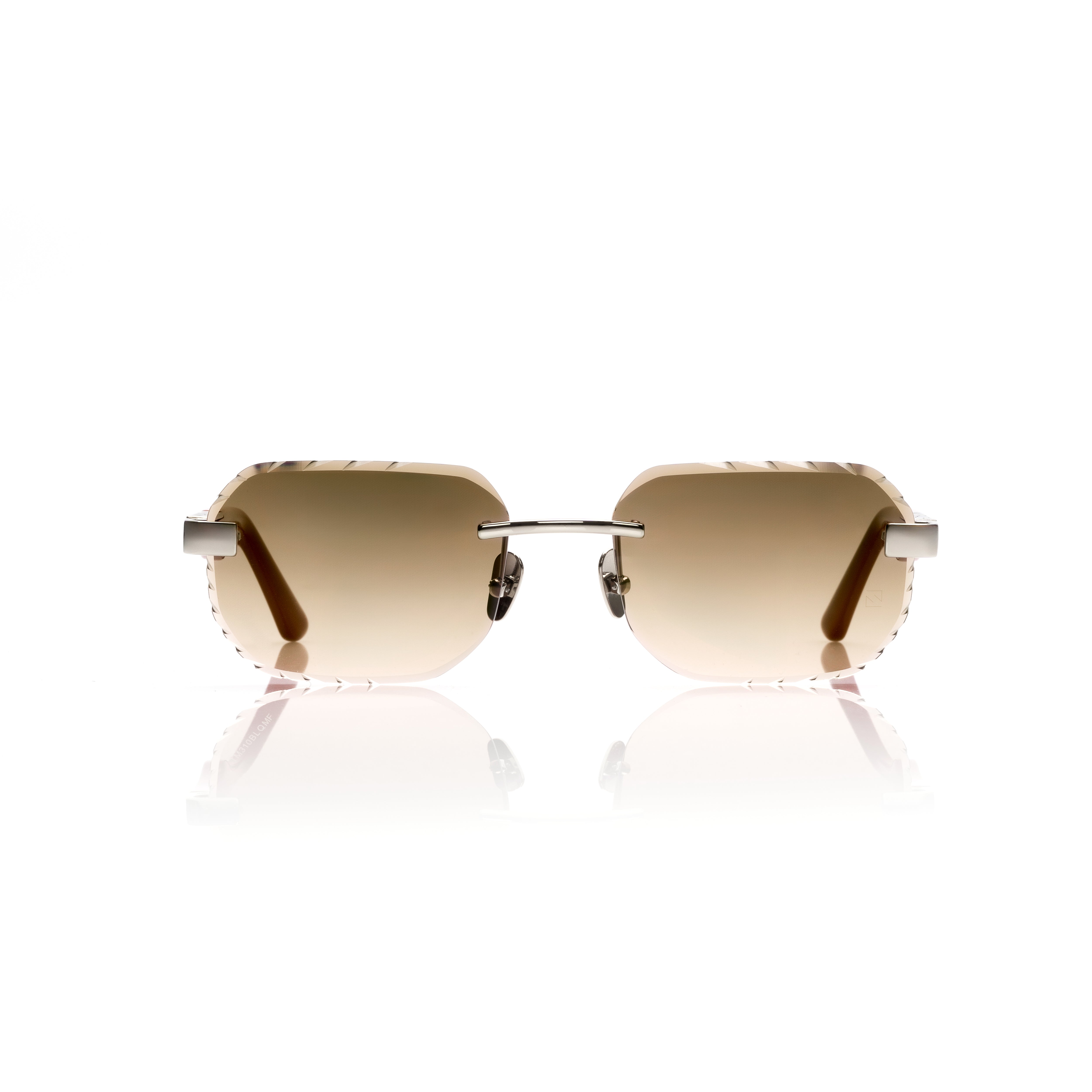 Vision Optik