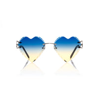 Vision Optik