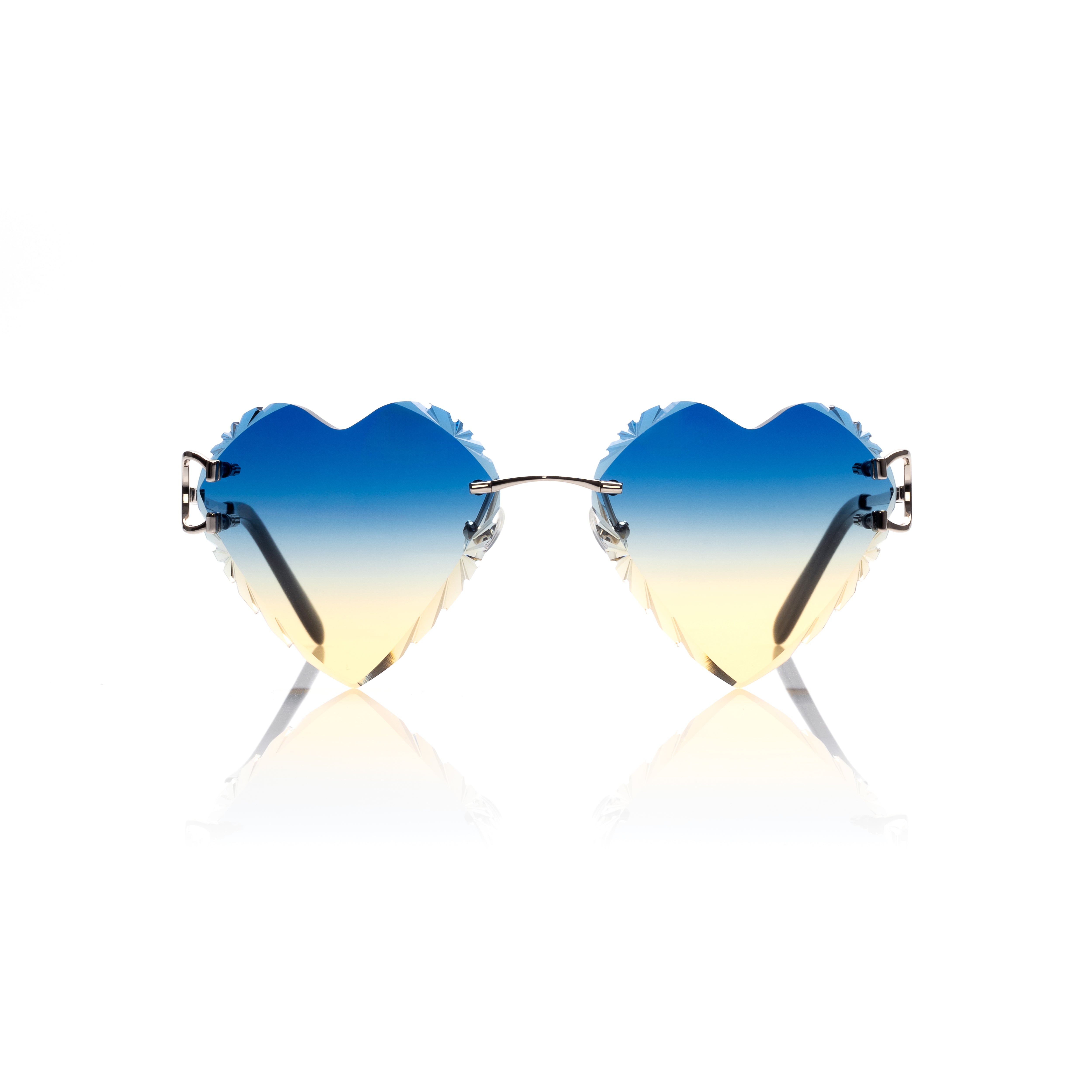 Vision Optik