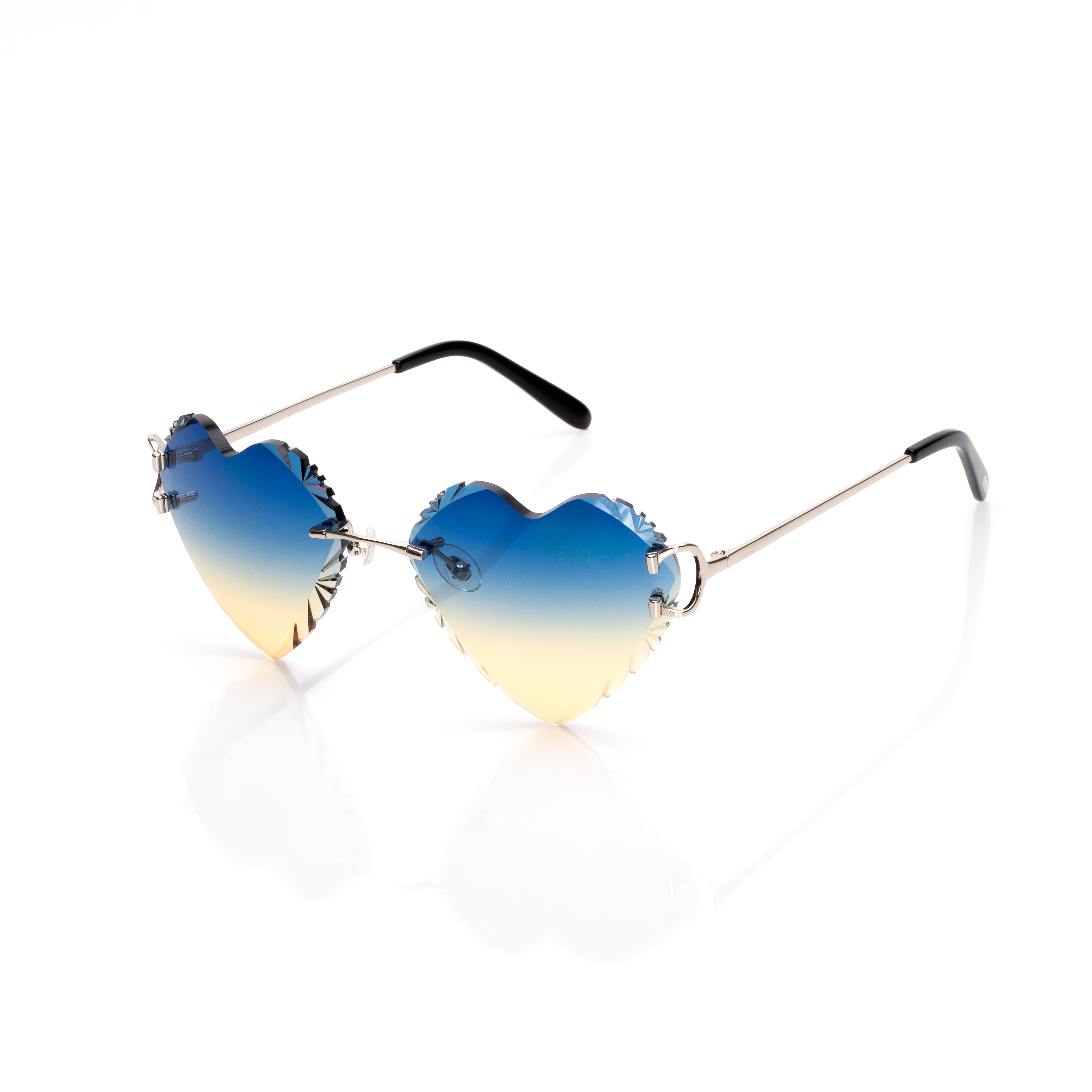 Vision Optik
