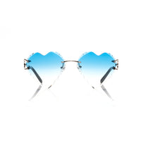 Vision Optik